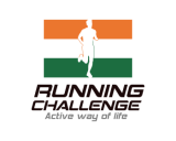 /public/logoimage/1502165274Running Challenge 003.png